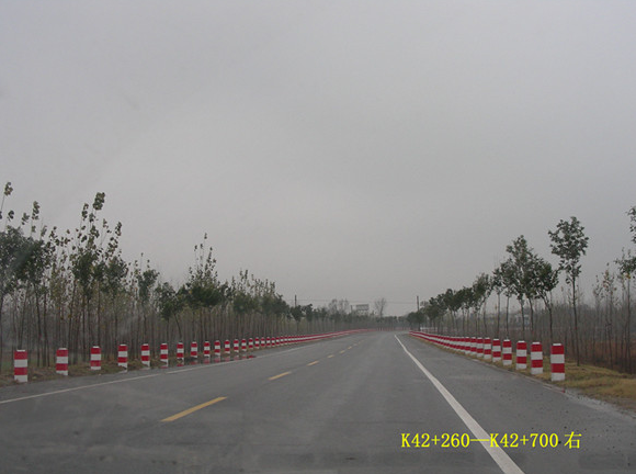 S223ʾ·(chung)̣־˾ȣ